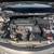 2009 Toyota Camry CE 5-Spd AT 21 thumbnail