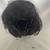 (12) Assorted Wigs 6 thumbnail