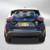 2024 Nissan Murano SL 6 thumbnail