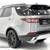 2020 Land Rover Discovery HSE Luxury AWD 4dr SUV 10 thumbnail