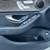 2019 MERCEDES-BENZ C-CLASS C 300 C 300 SEDAN 4D 19 thumbnail