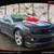 2010 CHEVY CAMARO SS COUPE 6-SPEED CLEAN CARFAX 1 thumbnail