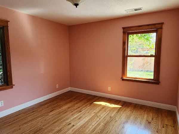 $1,050 / 2br - 🌻💖Charming 2 bedroom 1 bath home💖 (San Jose, CA)63413866163841122