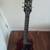 Guitar- Epiphone Special SG Model 1 thumbnail