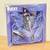 NIKKE GODDESS OF VICTORY Raven Acrylic Stand 2.5 Anniv Korean Exclusive 3 thumbnail