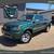 2003 Toyota Tundra, Access Cab SR5 4WD 137K Miles 1 thumbnail