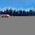 20 and 40 FOOT -RENT, BUY, RENT TO OWN- Shipping Containers 4 thumbnail