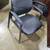 Office Guest Chairs 6 thumbnail