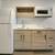 FURNISHED STUDIOS - MOVE IN TODAY! WOODSPRING SUITES ORANGE PARK 6 thumbnail