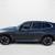 2022 BMW X3 Certified sDrive30i SUV 9 thumbnail