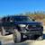 2016 Toyota Tacoma 4WD V6 Dual Cab SR5 1 thumbnail