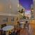 ♥ Recently Renovated 1 Bedroom TH in Santa Monica + Virtual Tour ♥ 10 thumbnail