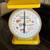 ADORABLE KITCHEN SCALE 1 thumbnail