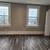 808 Bayridge Avenue Pittsburgh, PA AFFORDABLE HOMES PROGRAM 14 thumbnail