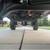 1980 Toyota Pickup classic 18 thumbnail