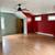 113 Delmar Pl, Syracuse 5 thumbnail