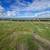 30 Acres in north Bakersfield for sale or lease - Seller Finance 6 thumbnail