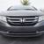 2014 Honda Odyssey LX FWD 7 Passenger Minivan 2 thumbnail