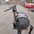 Black & Decker 616 - 6" Inch Bench Grinder On Pedestal 6 thumbnail
