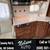 2008 Holiday Rambler Neptune XL 37PDQ Large Fridge 7 thumbnail