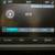 2025 *Honda* *CR-V* *EX AWD* Crystal Black Pearl 24 thumbnail
