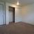 1017 E Grant St - 2 bedroom 1 bath apartment Lebanon! 4 thumbnail