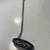 SCOTTY CAMERON Circle T GoLo Tour Only With Deep Mill and Welded Neck  3 thumbnail