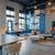 Water Views, 2/bd, Situated in Hercules! 3 thumbnail