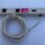 POWER STRIP LR62645 2 thumbnail