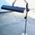 Vintage MCM Dazor Floor Lamp 2 thumbnail