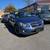 2015 SUBARU CROSSTREK XV LIMITED EXCELLENT CONDITION!!!! 3 thumbnail