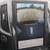 2024 Ford Edge AWD All Wheel Drive Titanium SUV 15 thumbnail
