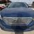 ** 2017 Hyundai Sonata 4dr Automatic * Nice! ** 6 thumbnail