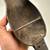 Antique Indian Indo Persian 17-1800s 18-19th C. Pata Gauntlet Sword Br 10 thumbnail