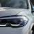 LIKE NEW BMW X5 xDrive40i 4 thumbnail