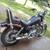 Honda shadow 1985 500 motorcycle 3 thumbnail
