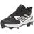 adidas Men's Icon 8 Cleats Sneaker SIZE ( 14 ) 4 thumbnail