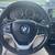 5YR/100K WARRANTY INCLUDED! 15 BMW X5 AWD w/ONLY 89K! NAVI! LOADED! 13 thumbnail