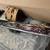 2020-2022 FORD EXPLORER XLT LIFTGATE MOULDING 2 thumbnail