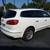 2016 BUICK ENCLAVE CONVENIENCE SPORT UTILITY 4D suv WHITE 5 thumbnail