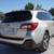 2019 Subaru Outback 2.5i Limited AWD 4dr Crossover 9 thumbnail