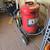 Hot water pressure wash 3 thumbnail