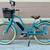 ELECTRA Townie e-bike 7 thumbnail