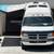1999 Xplorer 230 XLW - 35400 miles only! 23 thumbnail