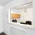 Affordable Living: Clean, Safe, With a Kitchen 4 thumbnail