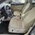 2010 Volkswagen Jetta Wolfsburg Edition 2.0T No Dealer Fees 3 thumbnail