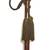VINTAGE BATON BILLY CLUB TASSLES 1 thumbnail