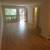CLARKSVILLE | SPACIOUS INTERIOR | RECENT REMODEL | COVERED PARKING 1 thumbnail