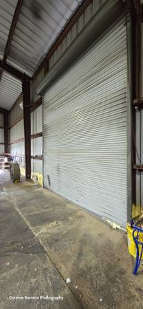$1,800 / 2811ft2 - Warehouse for rent 2,811 sq.ft. Saint Bernard (Chalmette)63903539507843124