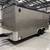 18-foot 2024 Interstate Loadrunner trailer 1 thumbnail